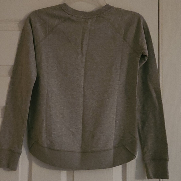 Roxy, Size XS, Long Sleeve, Sweater - Picture 2 of 4